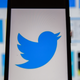 Illustration for article titled Twitter testing feature that ensures nobody will @ you when you say nobody @ me